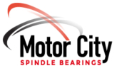 Motor City Spindle Bearings